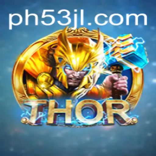 Discovering THOR: The Exciting New Game Revolutionizing Adventure Gaming