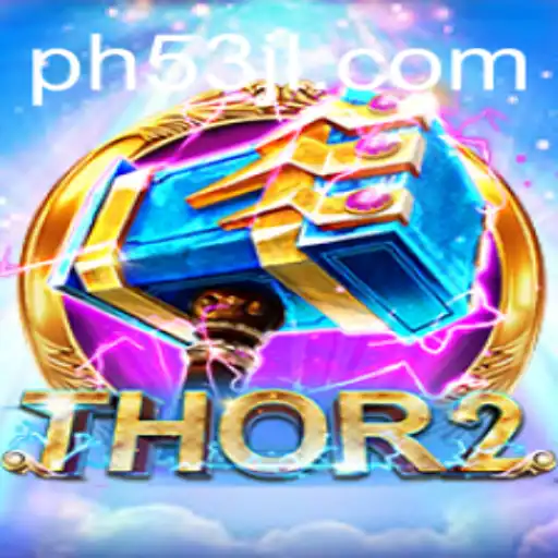 Exploring the Magic and Strategy of Thor2: A Deep Dive into Gameplay
