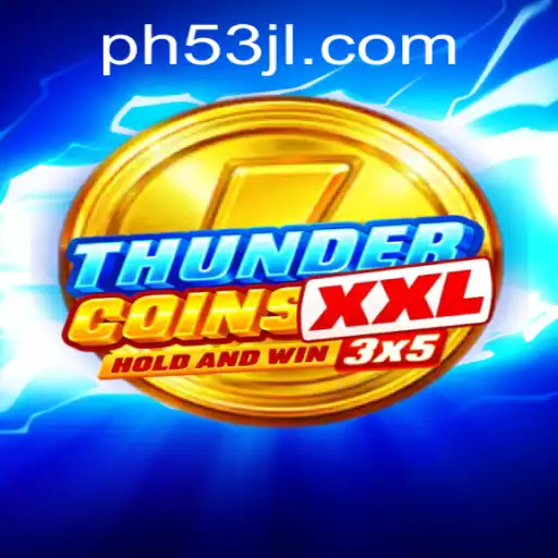 Discover ThunderCoinsXxl: The Revolutionary Game Taking the World by Storm
