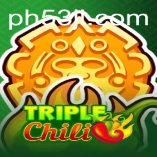 Discover the Spicy Excitement of TripleChili