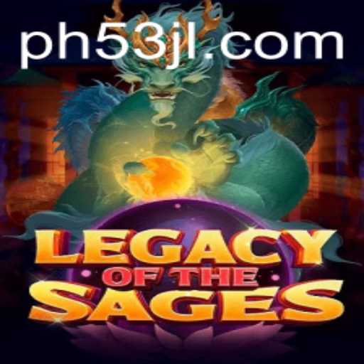 Legacy of the Sages: Unveiling a New Era in Gaming
