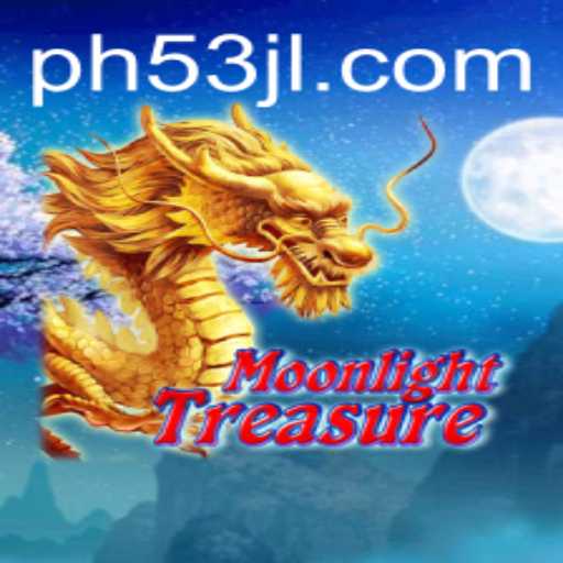 Explore the Enigmatic World of MoonlightTreasure: The Game that's Captivating Players Worldwide