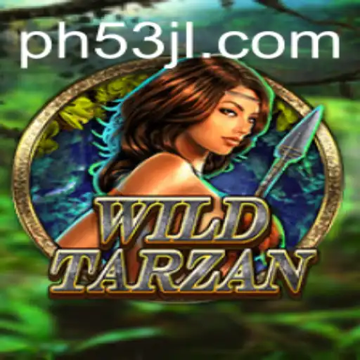 Discover the Thrilling World of WildTarzan: An In-Depth Guide