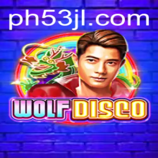 Discover the Thrills of WolfDisco: The Dance of Strategy and Survival