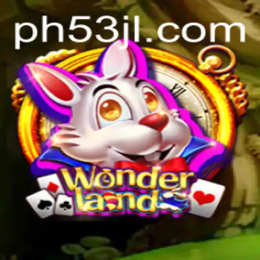 Exploring Wonderland: The Innovative World of Gameplay